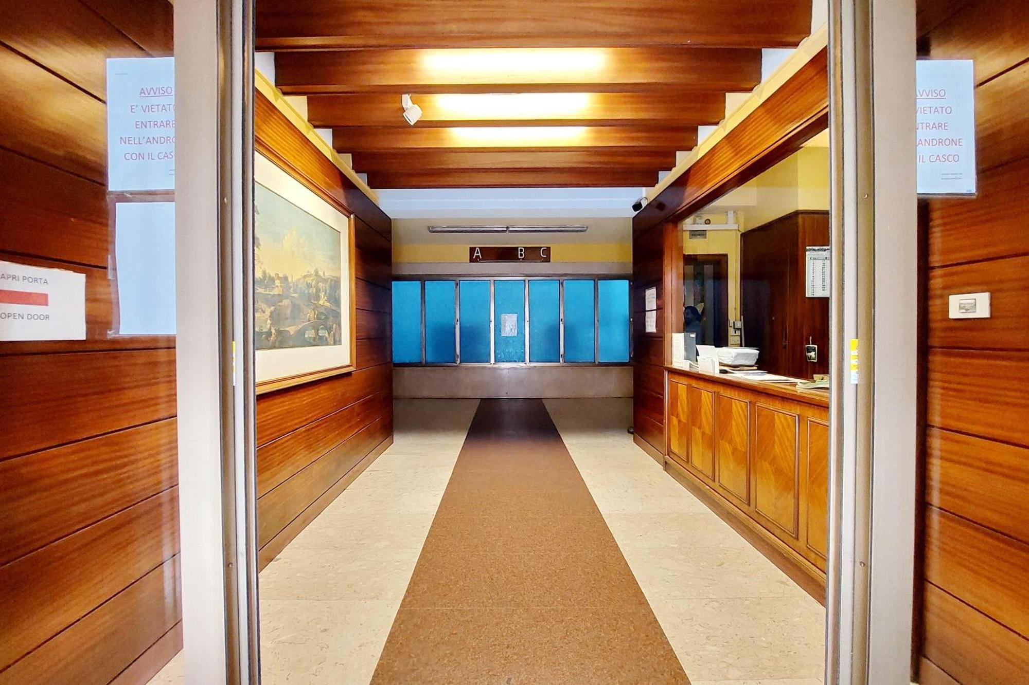 Real Vatican Inn Roma Dış mekan fotoğraf