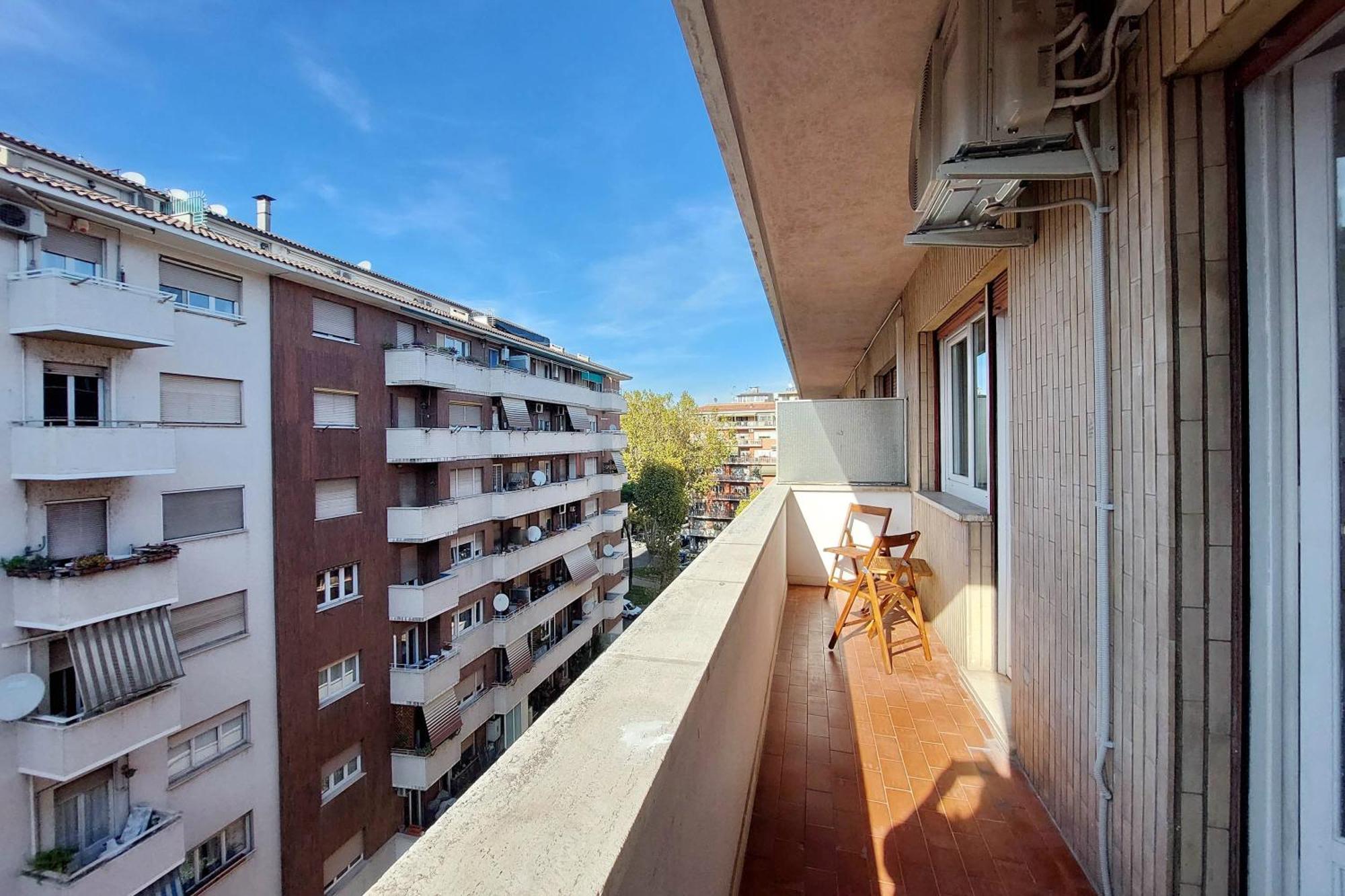 Real Vatican Inn Roma Dış mekan fotoğraf