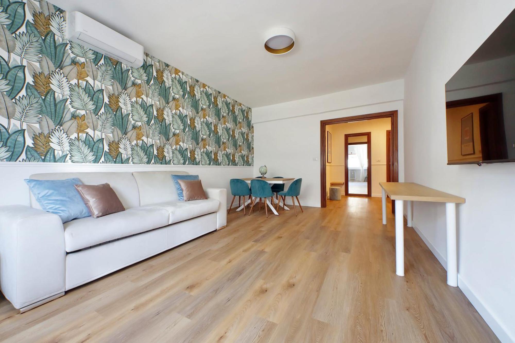 Real Vatican Inn Roma Dış mekan fotoğraf