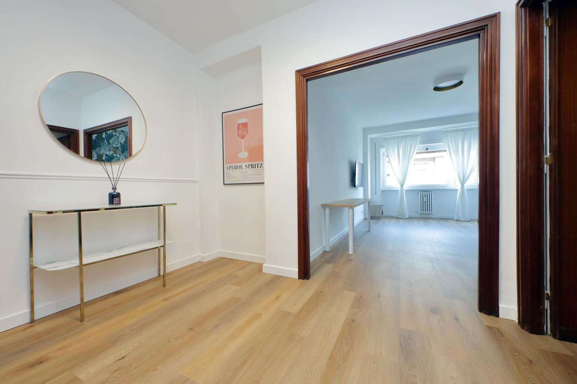 Real Vatican Inn Roma Dış mekan fotoğraf